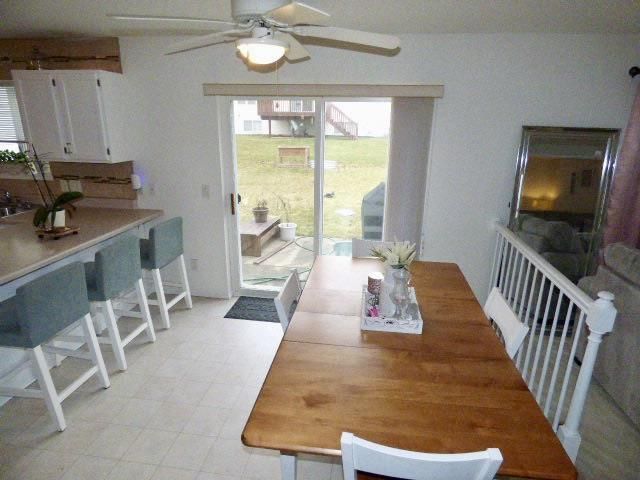 1201 Velvet Leaf Drive, Madison, WI 53719