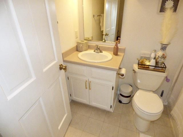 1201 Velvet Leaf Drive, Madison, WI 53719