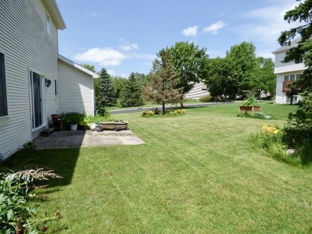 1201 Velvet Leaf Drive, Madison, WI 53719
