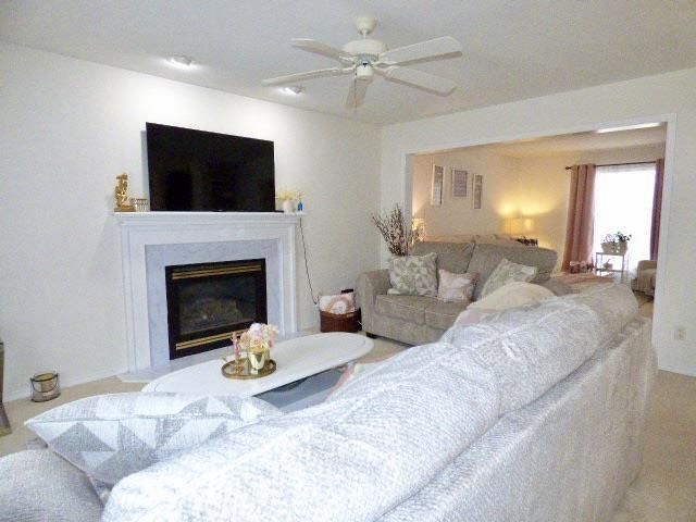 1201 Velvet Leaf Drive, Madison, WI 53719