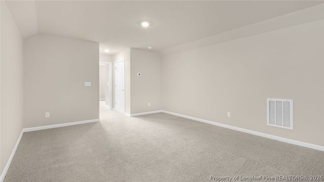 357 Maddox Drive, Aberdeen, NC 28315