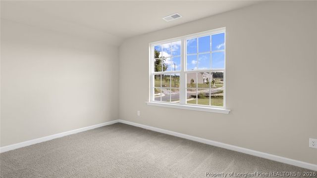 357 Maddox Drive, Aberdeen, NC 28315