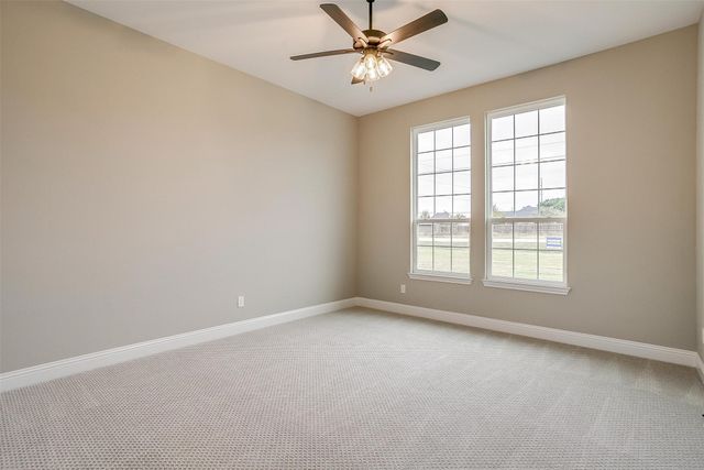 991 Hulen, Crowley, TX 76036