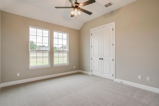 991 Hulen, Crowley, TX 76036