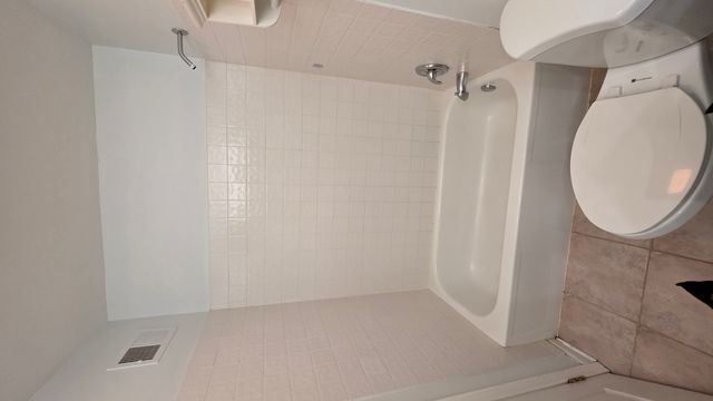 1117 Franklin Lane 0, Buffalo Grove, IL 60089