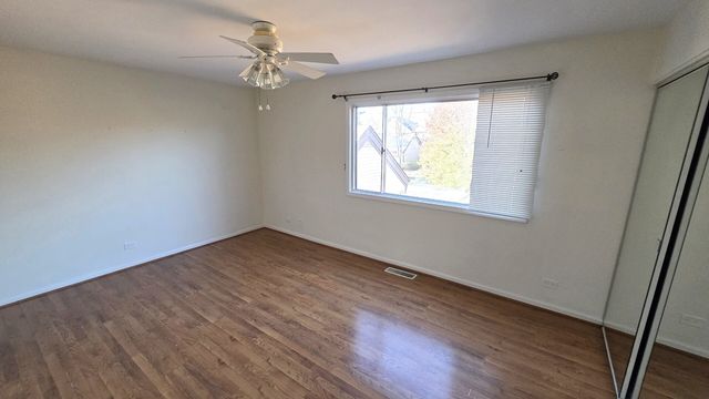 1117 Franklin Lane 0, Buffalo Grove, IL 60089