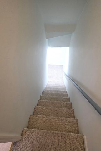 1117 Franklin Lane 0, Buffalo Grove, IL 60089