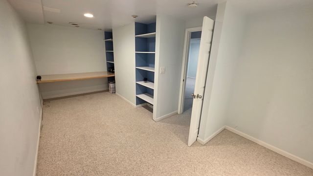 1117 Franklin Lane 0, Buffalo Grove, IL 60089