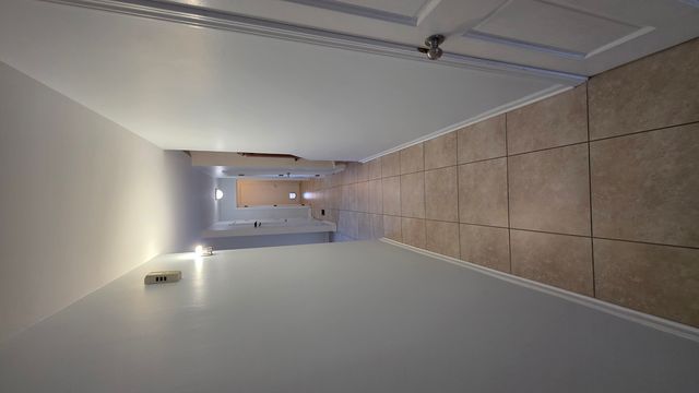 1117 Franklin Lane 0, Buffalo Grove, IL 60089