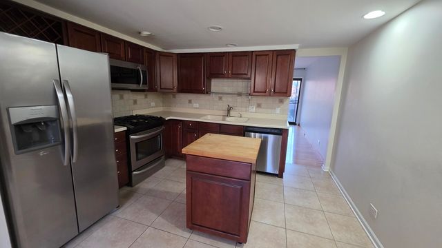 1117 Franklin Lane 0, Buffalo Grove, IL 60089