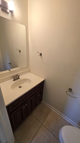 1117 Franklin Lane 0, Buffalo Grove, IL 60089