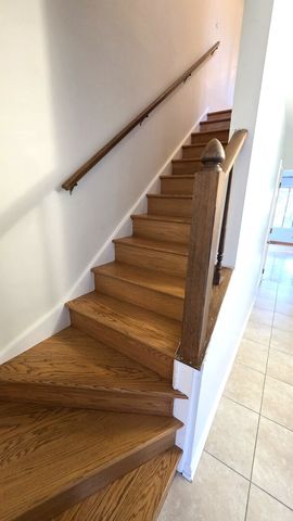 1117 Franklin Lane 0, Buffalo Grove, IL 60089