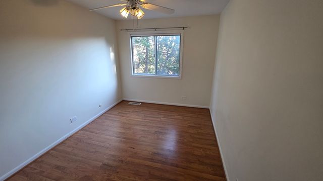 1117 Franklin Lane 0, Buffalo Grove, IL 60089