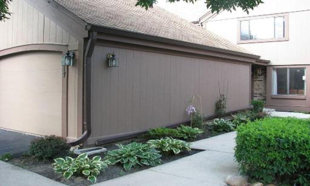 1117 Franklin Lane 0, Buffalo Grove, IL 60089