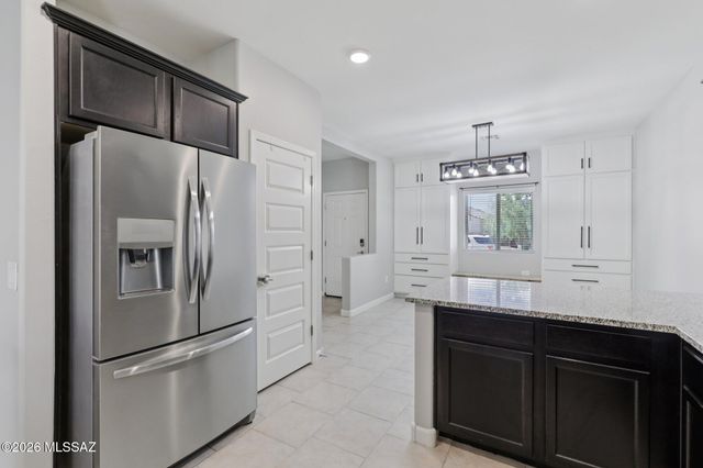 264 W Sg Posey Street, Vail, AZ 85641