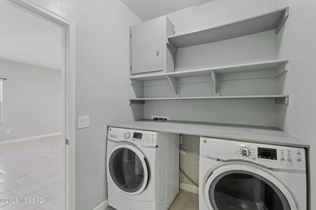 264 W Sg Posey Street, Vail, AZ 85641