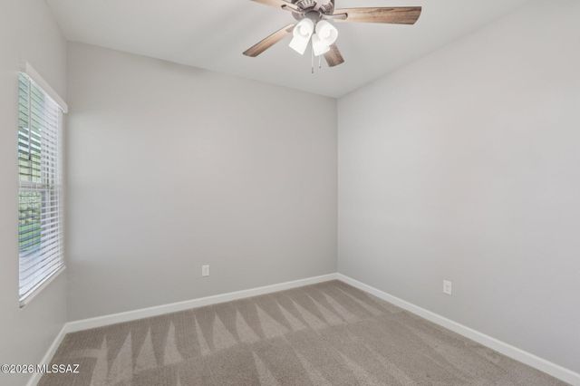 264 W Sg Posey Street, Vail, AZ 85641