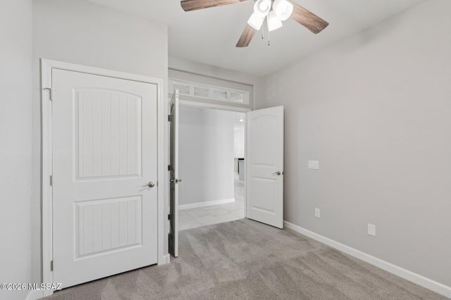 264 W Sg Posey Street, Vail, AZ 85641