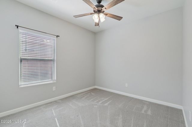 264 W Sg Posey Street, Vail, AZ 85641