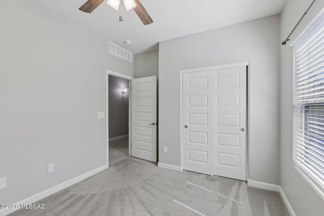 264 W Sg Posey Street, Vail, AZ 85641