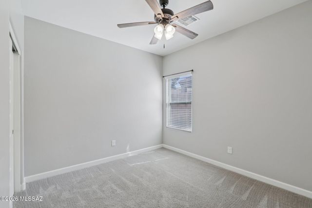 264 W Sg Posey Street, Vail, AZ 85641