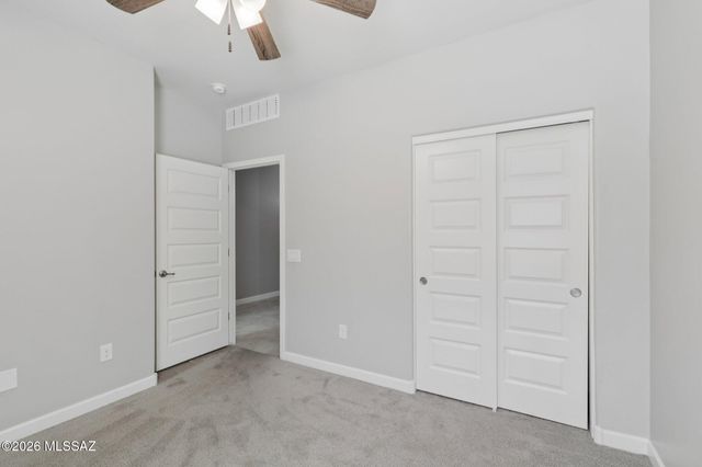 264 W Sg Posey Street, Vail, AZ 85641