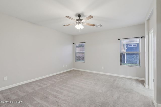 264 W Sg Posey Street, Vail, AZ 85641