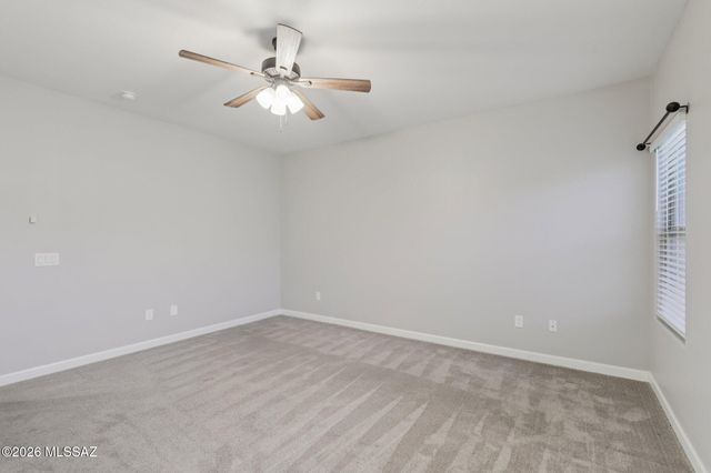 264 W Sg Posey Street, Vail, AZ 85641