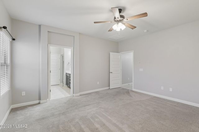 264 W Sg Posey Street, Vail, AZ 85641