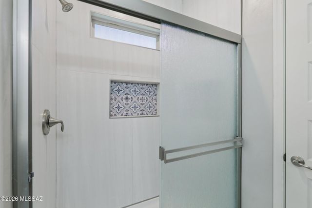 264 W Sg Posey Street, Vail, AZ 85641