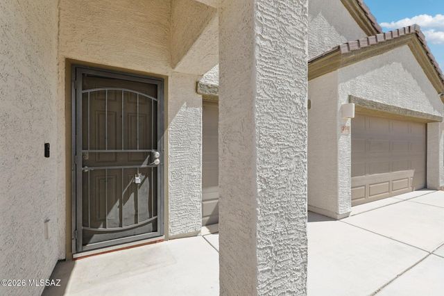 264 W Sg Posey Street, Vail, AZ 85641