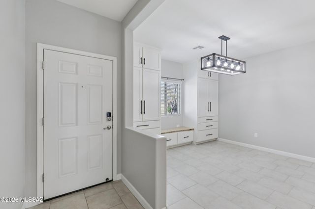 264 W Sg Posey Street, Vail, AZ 85641