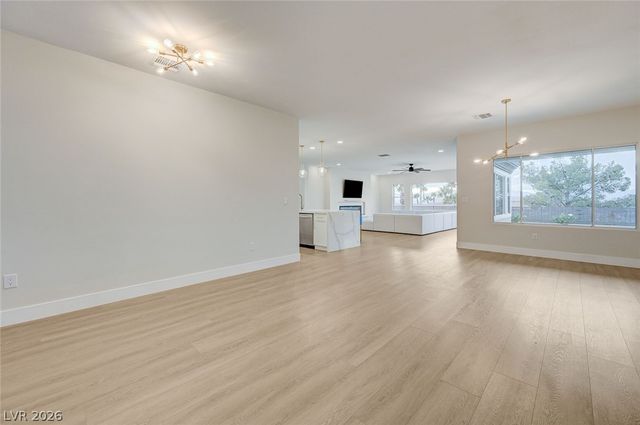 2099 Mountain City Street, Henderson, NV 89052