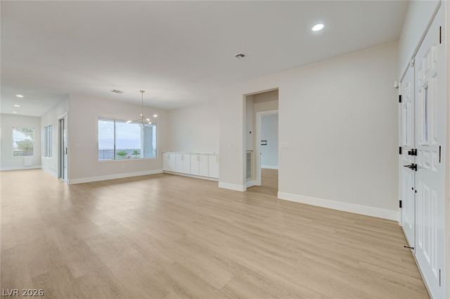 2099 Mountain City Street, Henderson, NV 89052