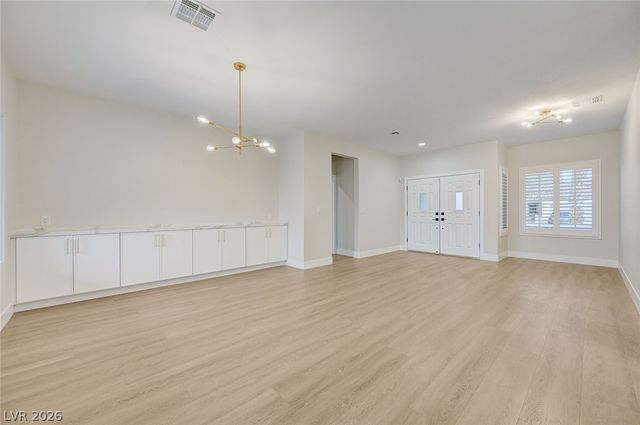 2099 Mountain City Street, Henderson, NV 89052