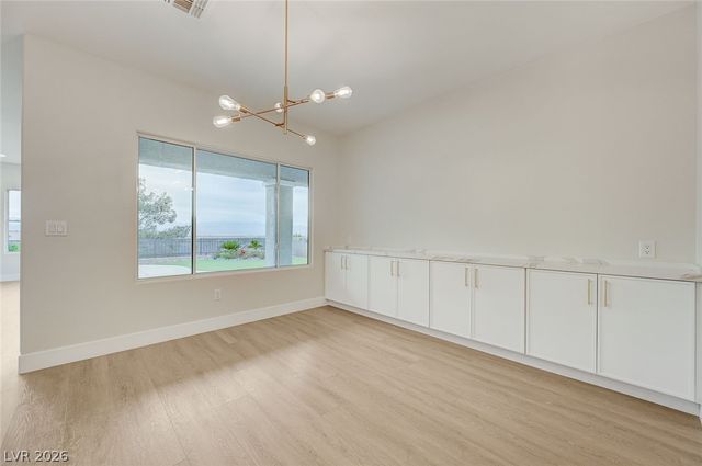 2099 Mountain City Street, Henderson, NV 89052