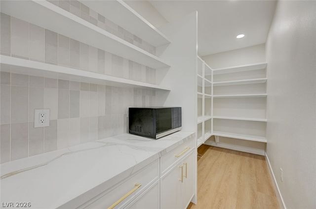 2099 Mountain City Street, Henderson, NV 89052