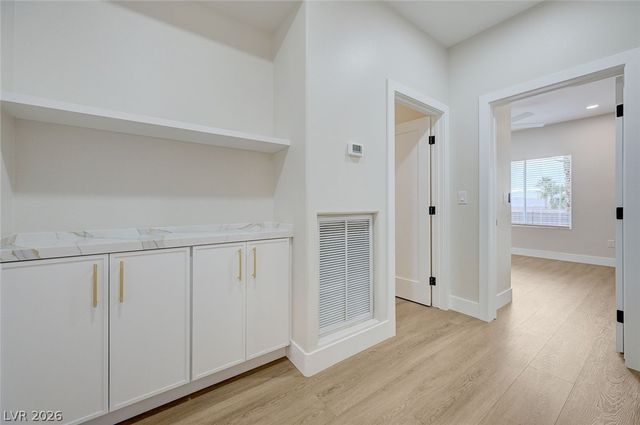 2099 Mountain City Street, Henderson, NV 89052