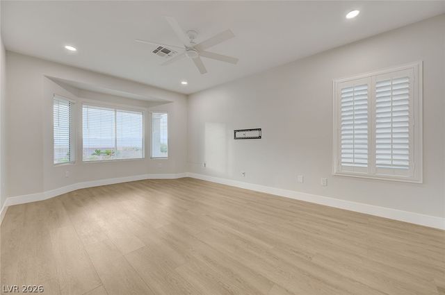 2099 Mountain City Street, Henderson, NV 89052