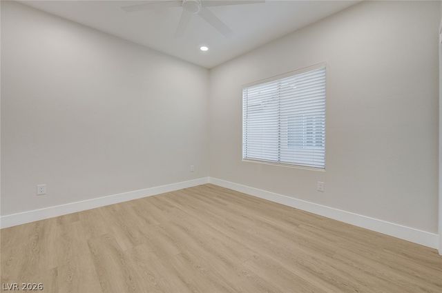 2099 Mountain City Street, Henderson, NV 89052