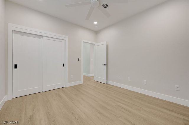 2099 Mountain City Street, Henderson, NV 89052