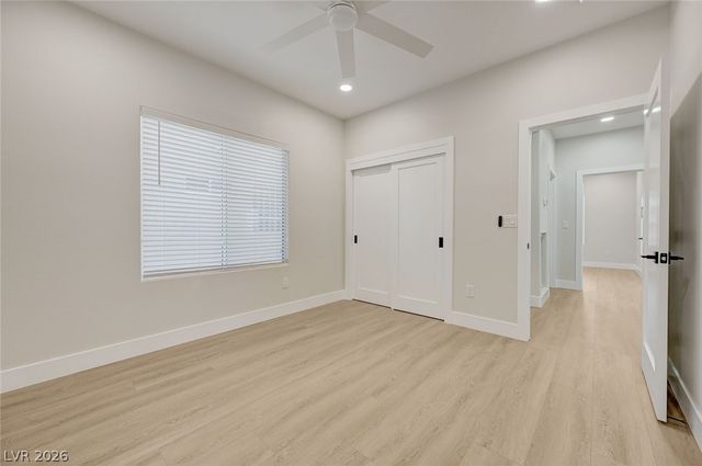 2099 Mountain City Street, Henderson, NV 89052