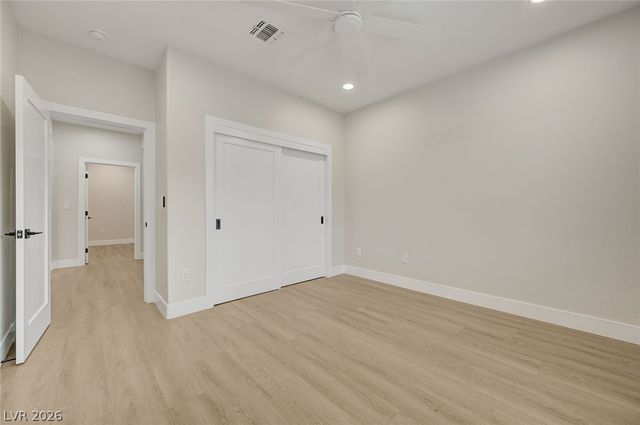 2099 Mountain City Street, Henderson, NV 89052