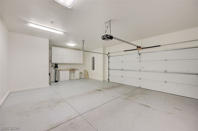 2099 Mountain City Street, Henderson, NV 89052