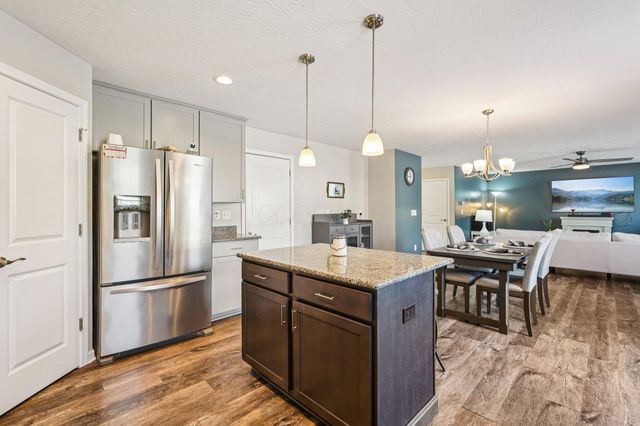 130 Cedar Creek Street, Delaware, OH 43015