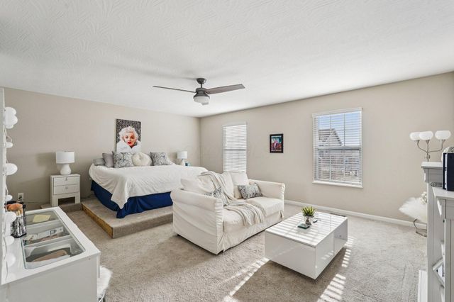 130 Cedar Creek Street, Delaware, OH 43015