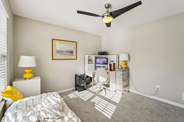 130 Cedar Creek Street, Delaware, OH 43015