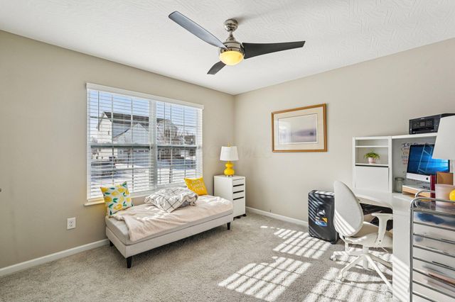 130 Cedar Creek Street, Delaware, OH 43015