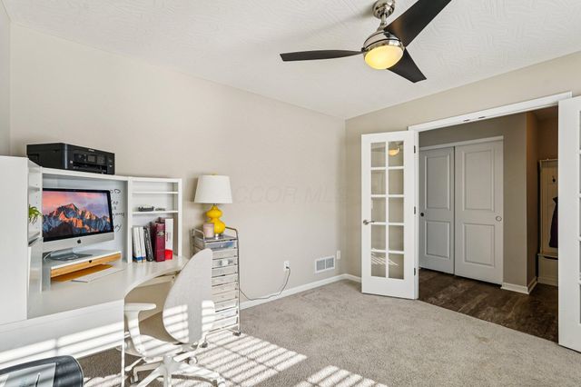 130 Cedar Creek Street, Delaware, OH 43015