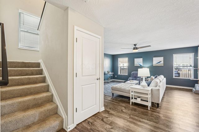 130 Cedar Creek Street, Delaware, OH 43015